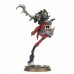 Gloomspite Gitz Caveshroom Loonz